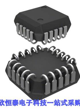 MC10H332FN芯片 《 BUS TRANSCEIVER, 10H SERIES    》