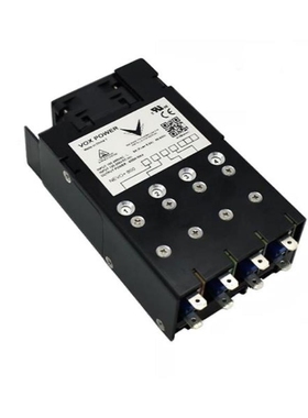 QG-2832ALBCG01/QG-2832TLBFG02/QG-2832TLBFG04