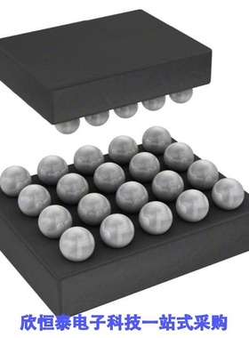 1N5403BULK/1N5403E364/1N5403G