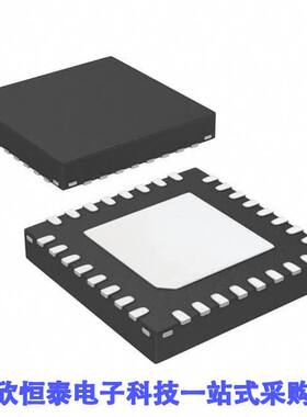 HMC464LP5E射频 《 IC RF AMP GP 2GHZ-20GHZ 32QFN    》