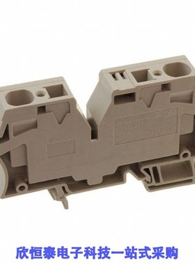 1745350000/1745420000/174552-1