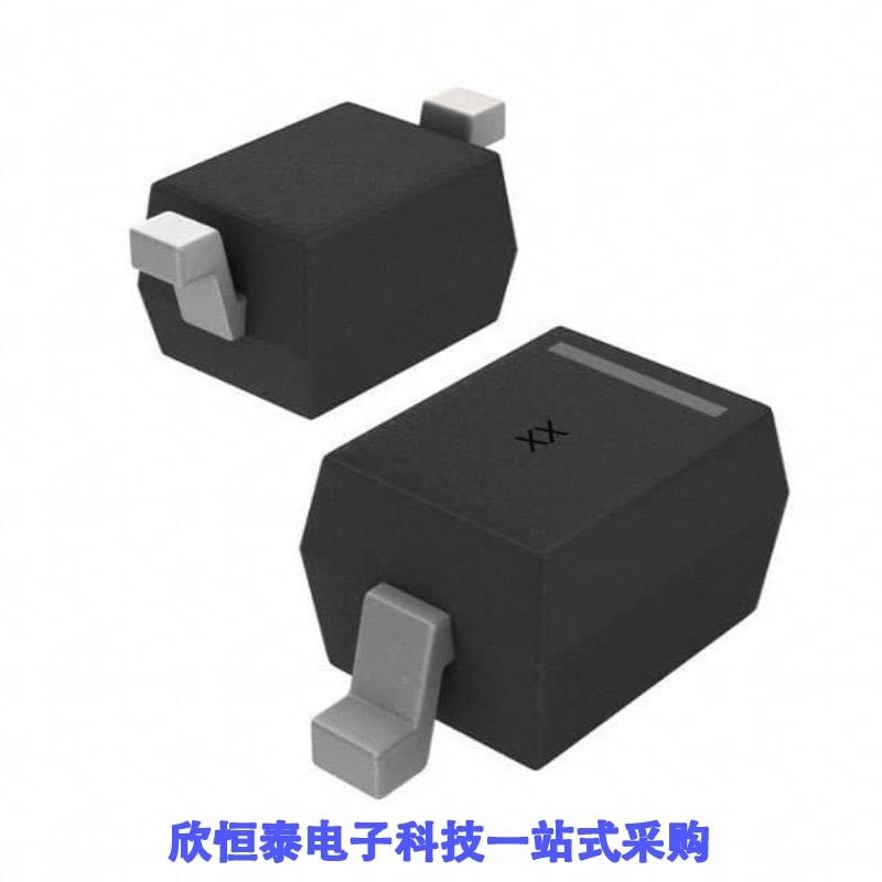 BAV19WSHE3 BAV19WSHE3-TP BAV19WS-TP