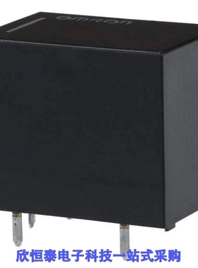 G5LE-1-E-36 DC5/G5LE-1-VDDC12/G5LE-1-VDDC24