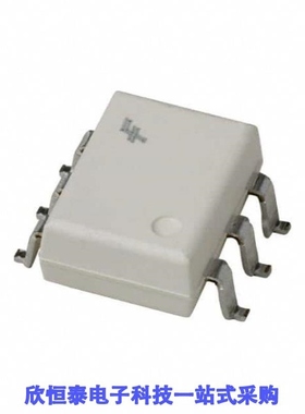 MOC3163SM/MOC3163SR2M/MOC3163SR2VM