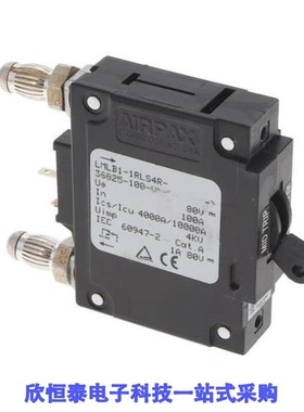 LMLB1-1RLS4R-36825-100-V/LMLB1-1RLS4R-36825-20-V