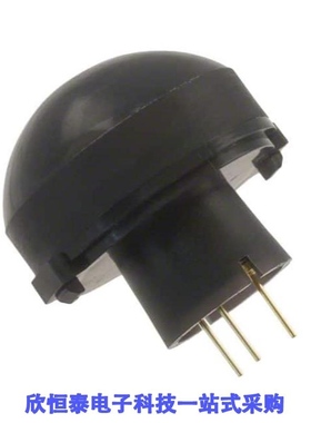 EKMB1206112/EKMB1206113/EKMB1210111