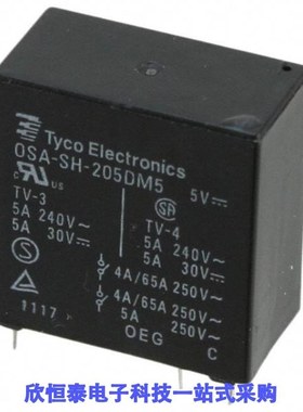 OSA-SH-205DM5,600/OSA-SH-212DM5600/OSA-SH-224DM3M,000