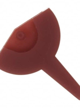 AT4149C/AT4149E/AT4149F