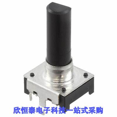 PEC12R-4125F-N0012 null Bourns Inc.
