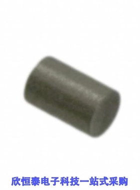 SMCO5 1.9X3MM/SMCO5 3X4MM/SMCO5 5X4MM