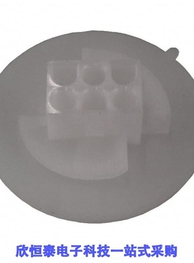 794714-1/794714-3/794715-1