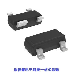 TR1G BLKG 2808 2805 HSMS