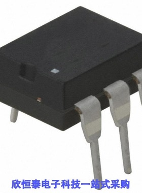 LDA110/LDA110S/LDA110STR