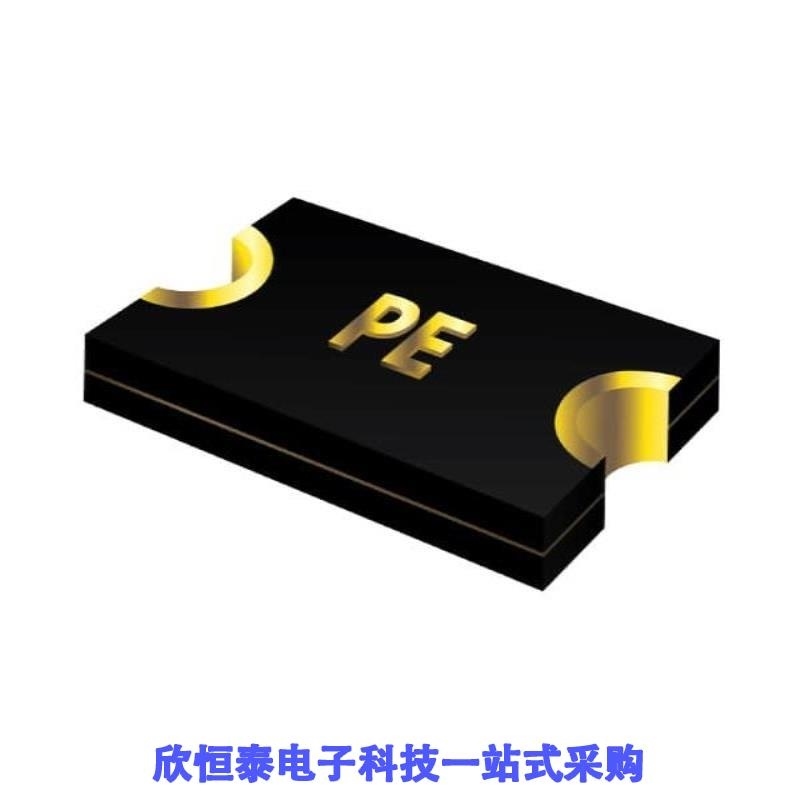 MF-PSML260/6-2 MF-PSML260-2 MF-PSML260/12-2