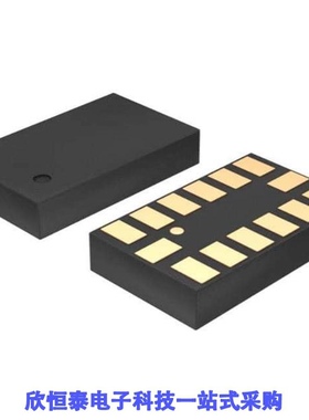 LIS352AX/LIS352AXTR/LIS35DE