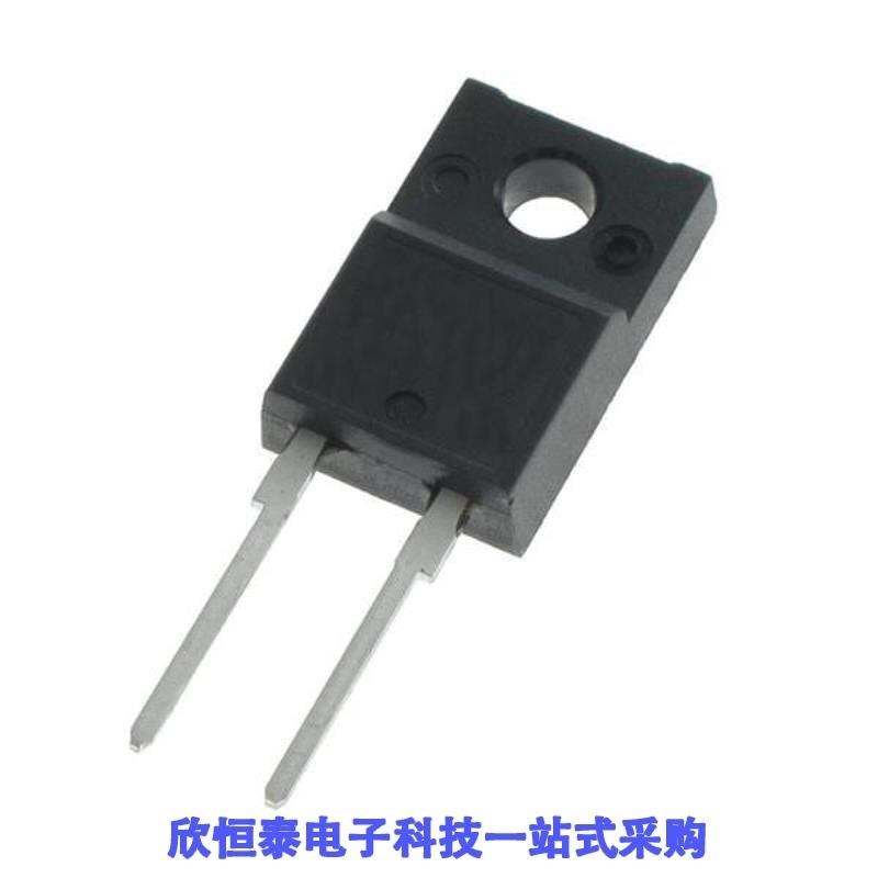 DSEI12-12A DSEI120-06A DSEI12-12AZ-TUB