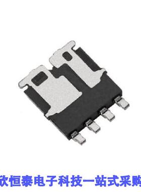 SQJ940EP-T1_GE3 null Vishay