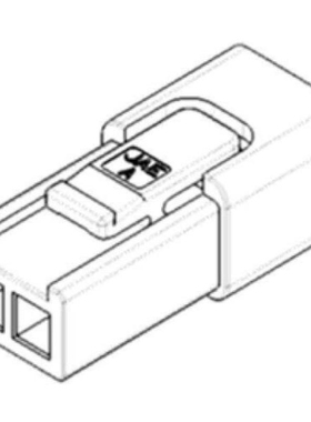 HB03P002PZ1/HB03P008PZ1/HB03P12K5A1