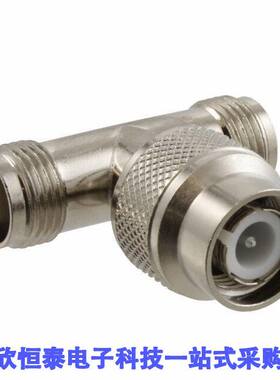 000-79700连接器 《 CONN ADAPT PLUG TO JA【 TNC    》