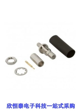 142180/142184/142186