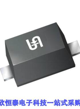 MMSZ5232B RHG null Taiwan Semiconductor Corporation