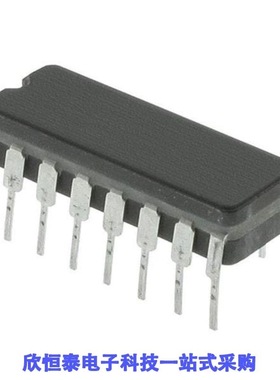 OPA404AG/OPA404BG/OPA404BG-BB