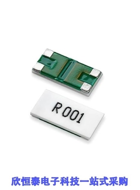 MRN026432(2512)LR001FTS/MRN026432(2512)LR003FTS