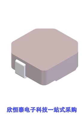 FCUL0630-H-R36M=P3/FCUL0630-H-R47M=P3/FCUL0630-H-R56M=P3