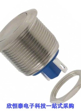 AV091003C200/AV091003C900/AV091003C910