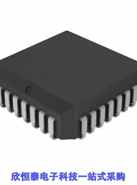 COM20019I-DZD/COM20019I-DZD-TR/COM20019I3V-HT