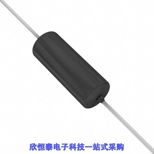 150D564X9035A2TE3 150D564X9035A2T 150D564X9035A2BE3