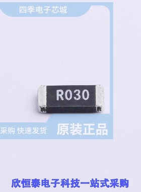 YLR12-2-30F-W/YLR12-2-36F-W/YLR12-2-40F-W