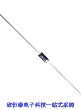 NTE5067A/NTE5068A/NTE5069A