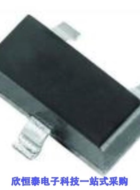 GSOT12C-HE3-08/GSOT12C-HE3-18/GSOT12C-HG3-08