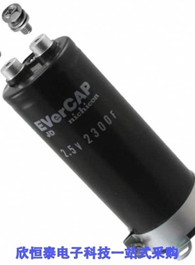 JJD0E238MSEFBN/JJD0E258MSEF/JJD0E258MSEFBB