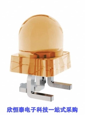 AEMD-EL3K-VW002/AEMD-EL3K-VWK02/AEMD-EL3K-VWL02