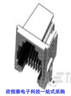 5406514-3/5406526-1/5406528-1