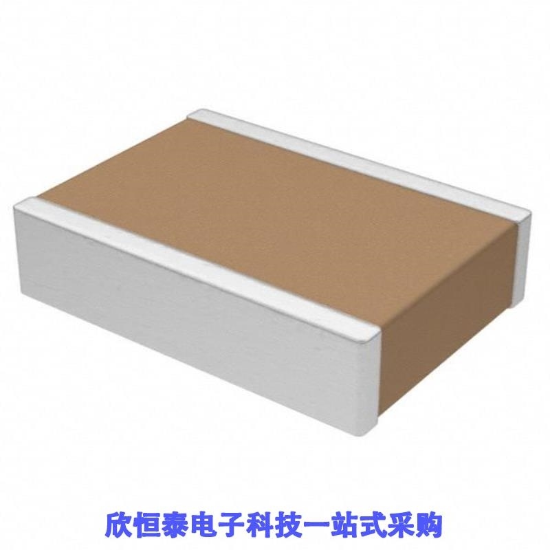 CDR35BP562BKZPAT CDR35BP622BFZPAT CDR35BP562BKZRAT