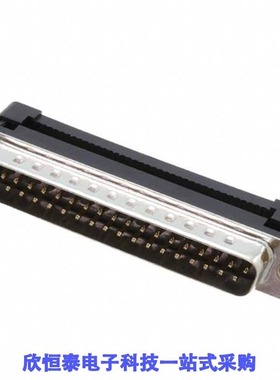 DC37-PF-M2/DC37-PL-24/DC37-PL-25