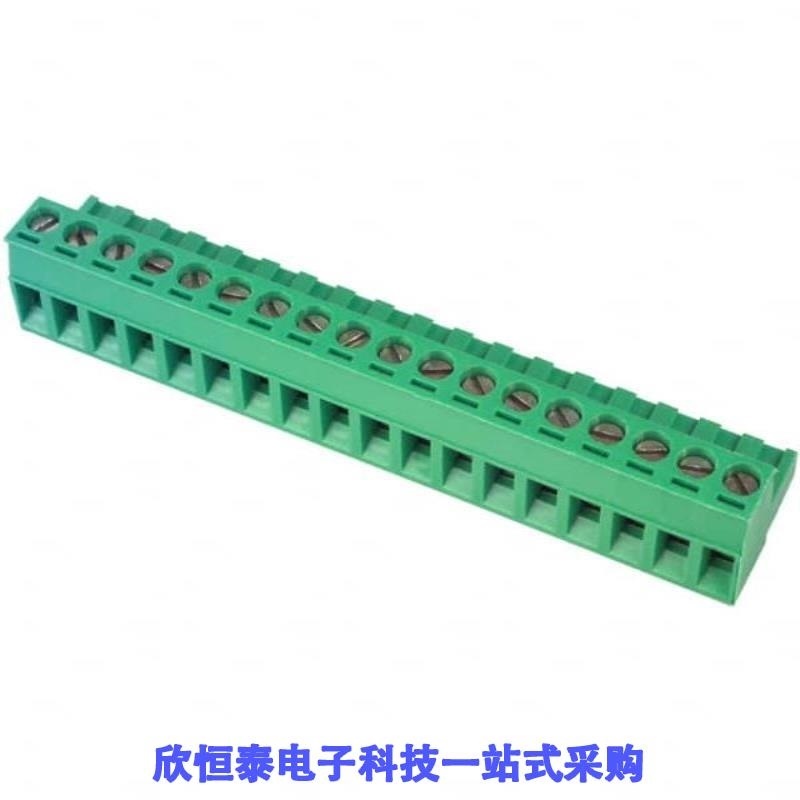 ED950/18 ED950/2 ED950/24