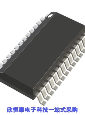 LTC3784IGN#TRPBF/LTC3784IUFD#PBF/LTC3784MPGN#PBF