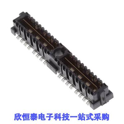 QMS-032-05.75-L-D-DP-A null Samtec Inc.