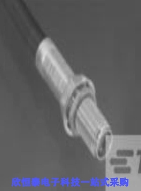 1056445-1/1056456-1/1056462-1