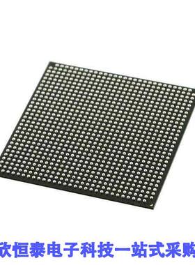 5AGXMA3D4F31I3G芯片 《 IC FPGA 416 I/O 896FBGA    》