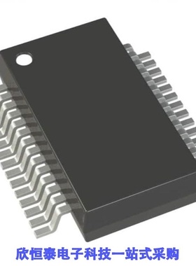 WM8740SEDS/RV/WM8741GEDS/RV/WM8741GEDS/V