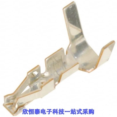 SBH-01AMT75N SBH-001T-P0.5 SBH-01AMT74N