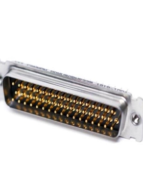 DDMV50PNF225/DDMV50PNK87/DDMV50SNA197