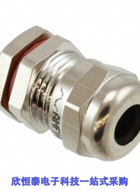 AIO-CSJM12/AIO-CSJM18/AIO-CSJM20