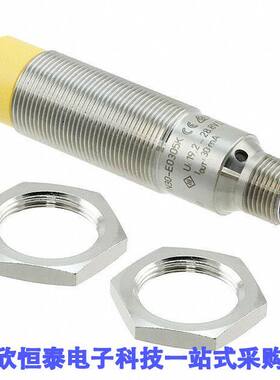 IN30-E0305K null SICK, Inc.