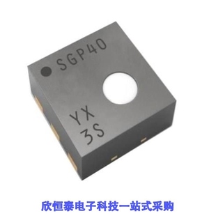 SGP40N60UFTU SGP40 SGP400TZ